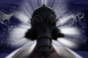 优质采供应商评审系统，多位评委在线打分界面，数据安全加密保障评审公正性，政府采购场景